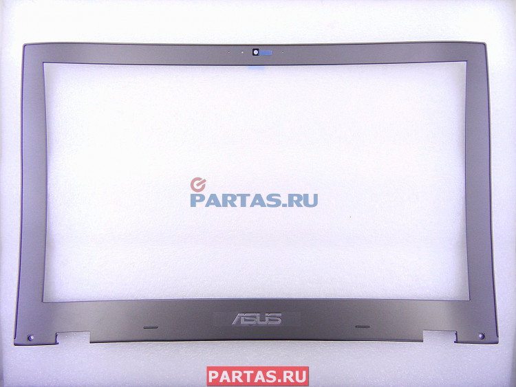 Рамка матрицы для ноутбука Asus G701VO 13NB09F0AP0521, 90NB0CS0-R7B010 (G701VO LCD BEZEL ASSY)		