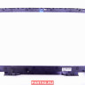 Рамка матрицы для ноутбука Asus G701VO 13NB09F0AP0521, 90NB0CS0-R7B010 (G701VO LCD BEZEL ASSY)		