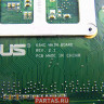 Материнская плата для ноутбука Asus K54C 60-N9TMB1000-B32