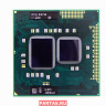 Процессор Intel® Core™ i7-620M  SLBPD