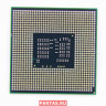 Процессор Intel® Core™ i7-620M  SLBPD