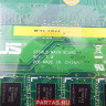 Материнская плата для ноутбука Asus X550LN 60NB04S0-MB1411, 90NB04S0-R00060 ( X550LN MAIN_BD._4G/I5-4200U/AS )
