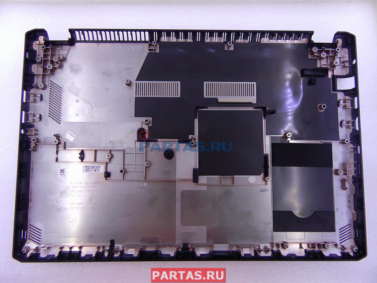 Нижняя часть (поддон) для ноутбука Asus X570UD 13NB0HS1AP0421 ( X570UD-1B BOTTOM CASE ASSY )