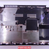Нижняя часть (поддон) для ноутбука Asus X570UD 13NB0HS1AP0421 ( X570UD-1B BOTTOM CASE ASSY )