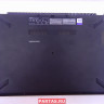 Нижняя часть (поддон) для ноутбука Asus X570UD 13NB0HS1AP0421 ( X570UD-1B BOTTOM CASE ASSY )