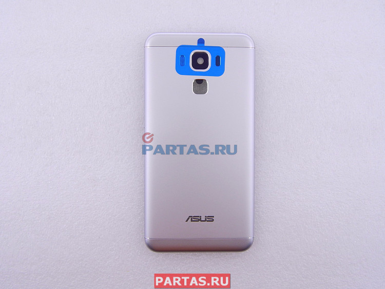 Задняя крышка для смартфона Asus ZenFone 3 Max ZC553KL 90AX00D3-R7A011 ( ZC553KL-4J BATT COVER (NEW) )