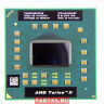 Процессор AMD Turion II M520 TMM520DBO22GQ