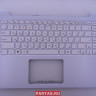 Топкейс с клавиатурой для ноутбука Asus E402NA 90NB0C52-R31RU0 ( E402NA-2A K/B_(RU)_MODULE/AS )