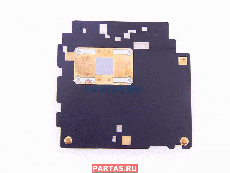 Система охлаждения для ноутбука Asus VivoBook Flip TP201SA 13NL00C0AM0201 ( TP201SA THERMAL MODULE ASSY )