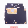 Система охлаждения для ноутбука Asus VivoBook Flip TP201SA 13NL00C0AM0201 ( TP201SA THERMAL MODULE ASSY )