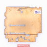 Система охлаждения для ноутбука Asus VivoBook Flip TP201SA 13NL00C0AM0201 ( TP201SA THERMAL MODULE ASSY )