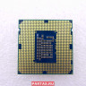 Процессор Intel® Pentium®  Processor G2030