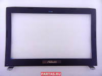 Рамка матрицы для ноутбука Asus GL502VMK 90NB0DR6-R7B010 ( GL502VMK-1E LCD BEZEL N-TH ASM )