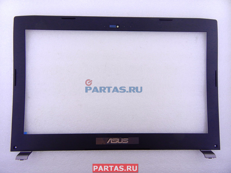 Рамка матрицы для ноутбука Asus GL502VMK 90NB0DR6-R7B010 ( GL502VMK-1E LCD BEZEL N-TH ASM )