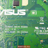 Материнская плата для ноутбука Asus X540SCA  60NB0B20-MB2001 90NB0B20-R00021 ( X540SCA MB._4G/N3700  )
