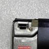 Матрица для монитора Asus PB278QR  18010-27031000 (LMT LCD TFT 27' WQHD(A+)		