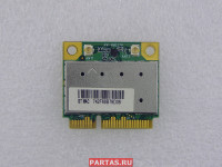 WI-FI модуль для ноутбука Asus 04G030007152