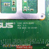 Материнская плата для ноутбука Asus K54C 60-N9TMB1100-B23