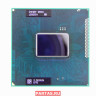 Процессор Intel® Core™ i5-2450M SR0CH