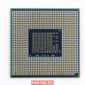 Процессор Intel® Core™ i5-2450M SR0CH
