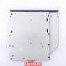 Оптический привод для ноутбука Asus W5FFMFE 70-NHA1G1100 (W5FFMFE-1A COMBO 24X)