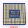 Процессор Intel® Celeron® 1000M SR102