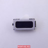 Динамик для смартфона Asus ZenFone Zoom ZX551ML 04071-01020000 ( ZX550KL DYNAMIC RECEIVER )