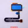 Плата с датчиком отпечатков пальцев (FingerPrint) для смартфона Asus 04110-00019000 (  FINGER PRINT SENSOR MODULE )