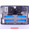 Топкейс с клавиатурой для ноутбука Asus Transformer Mini T102HA 90NB0D02-R7A010 ( T102HA-3K PAD COVER ASSY )