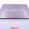 Топкейс с клавиатурой для ноутбука Asus Transformer Mini T102HA 90NB0D02-R7A010 ( T102HA-3K PAD COVER ASSY )