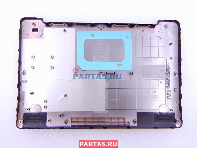 Нижняя часть (поддон) для ноутбука Asus TP201SA 90NL00C1-R7D010 ( TP201SA-3K BOTTOM CASE ASSY )