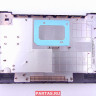 Нижняя часть (поддон) для ноутбука Asus TP201SA 90NL00C1-R7D010 ( TP201SA-3K BOTTOM CASE ASSY )