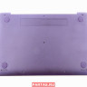 Нижняя часть (поддон) для ноутбука Asus TP201SA 90NL00C1-R7D010 ( TP201SA-3K BOTTOM CASE ASSY )