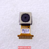 Камера для планшета Asus ZenPad S 8.0 Z580C 04081-00154800_( CAMERA MODULE 5M PIXEL )