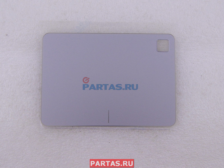Наклейка на тачпад для ноутбука Asus X542UQ 13NB0FD2L02021( X542UQ-1B FP MYLAR )