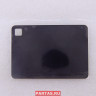 Наклейка на тачпад для ноутбука Asus X542UQ 13NB0FD2L02021( X542UQ-1B FP MYLAR )
