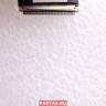 Шлейф матрицы для ноутбука Asus GL502VY 1422-02E00AS ( GL502VY EDP CAB 30P NT )