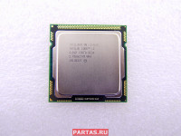 Процессор Intel Core i3-530 Processor SLBLR