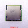 Процессор Intel Core i3-530 Processor SLBLR