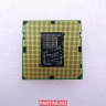 Процессор Intel Core i3-530 Processor SLBLR