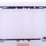 Рамка матрицы внутренняя для ноутбука Asus UX330UA 90NB0CW2-R7B010 ( UX330UA-1C NT LCD BEZEL ASSY )