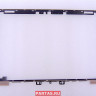 Рамка матрицы внутренняя для ноутбука Asus UX330UA 90NB0CW2-R7B010 ( UX330UA-1C NT LCD BEZEL ASSY )