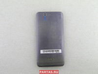 Задняя крышка для смартфона Asus PadFone Infinity A80 90AT0031-R7I020 (A80-1A REAR CASE MOD(PADFONE))