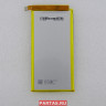 Аккумулятор C11P1603 для  телефона Asus  Zenfone Go ZB690KL 0B200-02190000 ( ZB690KL BATT COS POLY/C11P1603 )