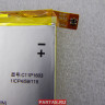 Аккумулятор C11P1603 для  телефона Asus  Zenfone Go ZB690KL 0B200-02190000 ( ZB690KL BATT COS POLY/C11P1603 )
