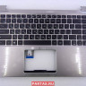 Топкейс с клавиатурой для ноутбука Asus K401UB 90NB0AD2-R31RU0 ( K401UB-2A K/B_(RU)_MODULE/AS )