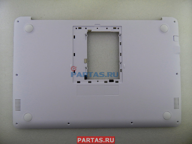 Нижняя часть (поддон) для ноутбука Asus E502SA 90NB0B71-R7D010 ( E502SA-2A BTM CASE SUB ASSY )