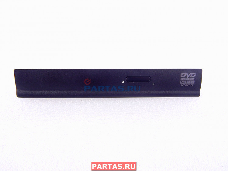 Крышка DVD привода (ODD bezel) для ноутбука Asus K42JR 13GNXS10P170-1 (K42JR-1 ODD BEZEL)