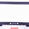 Рамка матрицы для ноутбука Asus X456UF 13NB09L1AP0211, 90NB09L1-R7B010 (X456UF-1A LCD BEZEL ASSY)		