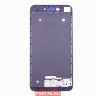 Рамка LCD модуля для смартфона Asus ZenFone ZB501KL 13AK0074AP0401 (ZB501KL-4H FRONT CASE ASM(B)